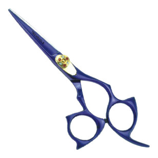 Color Coated Shears
